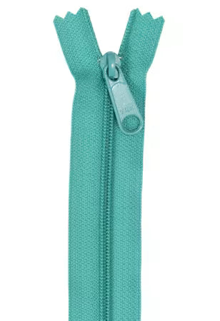 24" Handbag Zipper, ByAnnie