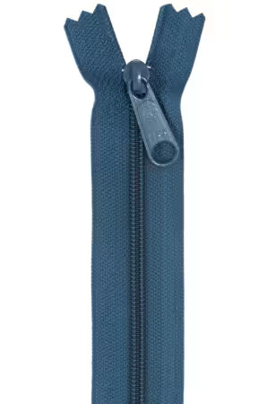 24" Handbag Zipper, ByAnnie