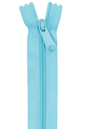 24" Handbag Zipper, ByAnnie