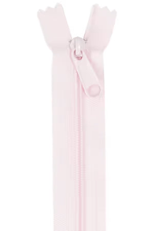 24" Handbag Zipper, ByAnnie
