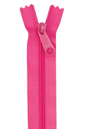 24" Handbag Zipper, ByAnnie