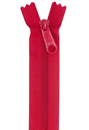 24" Handbag Zipper, ByAnnie