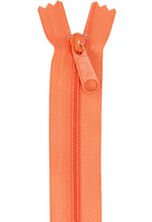 24" Handbag Zipper, ByAnnie