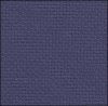 ZWEIGART AIDA CLOTH, 16ct, NAVY, Imported from germany