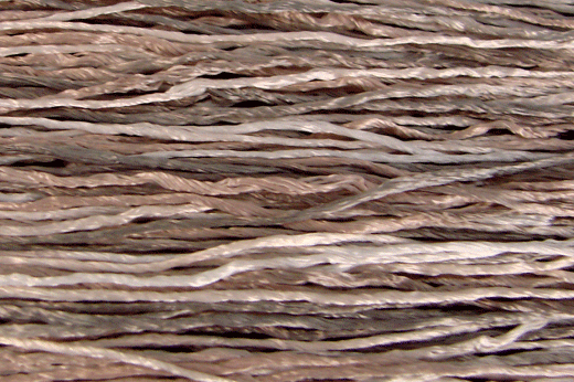 AS-0538 Cottage Smoke - The Needle & Thread Emporium