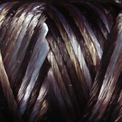 AS-P11 Aged Black - The Needle & Thread Emporium