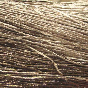 AS-P3  Aged White Medium - The Needle & Thread Emporium