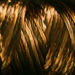 AS-P9 Bronze - The Needle & Thread Emporium