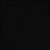 ZWEIGART, Aida 18ct, BLACK, Imported from germany