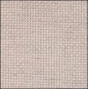 ZWEIGART Aida Cloth, 16 Ct, OATMEAL RUSTICO, Imported from Germany