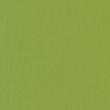 LN13 Electric Lime - The Needle & Thread Emporium