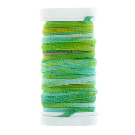 BTR-0115 Grandma Moses - The Needle & Thread Emporium