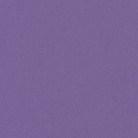 LN58 Lavendar - The Needle & Thread Emporium