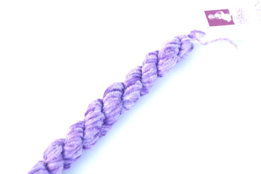 SC 416 Lilac Blossoms - The Needle & Thread Emporium