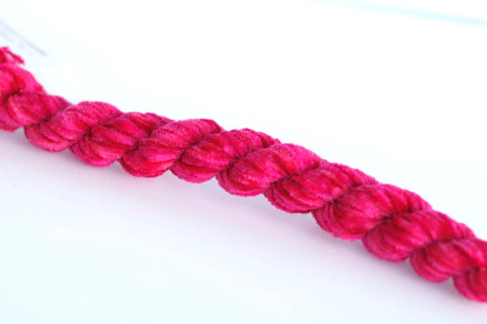 SC 301 Pagoda Red - The Needle & Thread Emporium