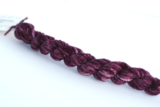 SC 420 Ripe Blackberries - The Needle & Thread Emporium