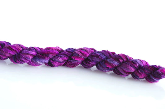 SC 004 The Lavenders - The Needle & Thread Emporium