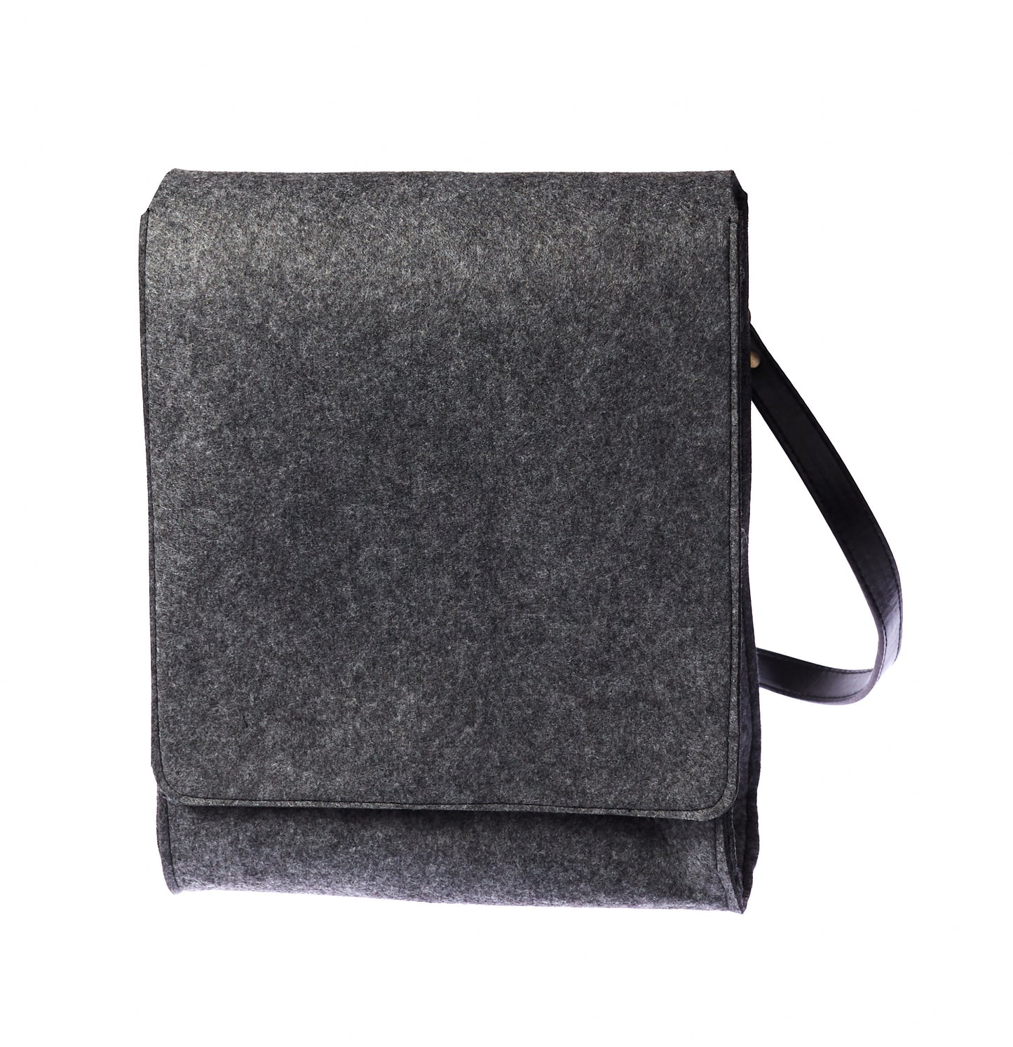 "RORY SATCHEL KIT" by ASTER and ANNE Australia