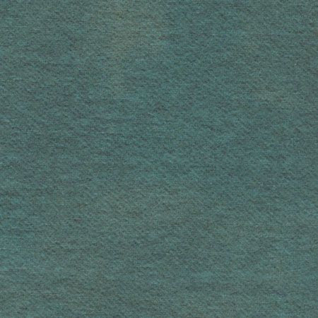 BLUE SPRUCE Hand Dyed Wool, Sue Spargo