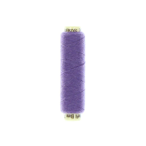 ELLANA Wool Thread by Sue Spargo – The Needle & Thread Emporium