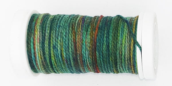 Perle Cotton #5, Tentakulum Painters Threads