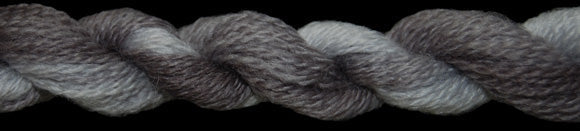 Crewel Wool, Bella Lusso
