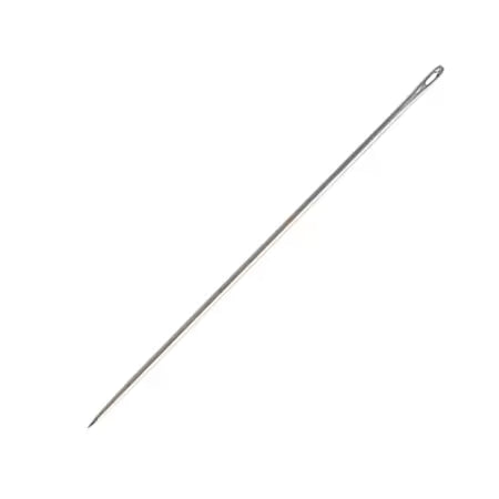 Size 11 Applique Needles - BOHIN