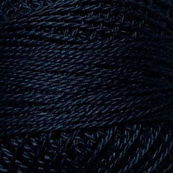 PC8 Vibrant Navy #1072 - The Needle & Thread Emporium