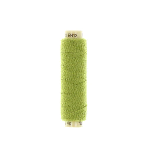 EN-12 Avocado - The Needle & Thread Emporium