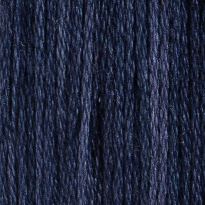 M70 Waterlily (2 variations) - The Needle & Thread Emporium