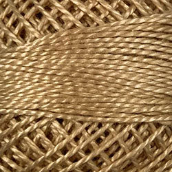 PC8 Luminous Beige Medium #148 - The Needle & Thread Emporium