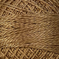 PC8 Luminous Beige Dark #149 - The Needle & Thread Emporium