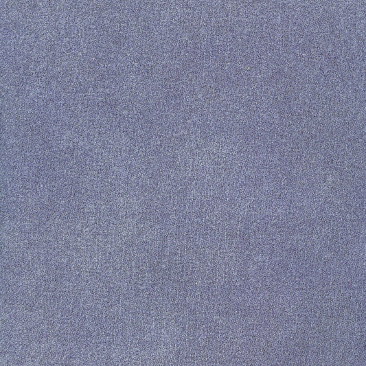 "Indigo" Hand Dyed Wool, Sue Spargo