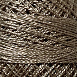 PC8 Taupe Cream #222 - The Needle & Thread Emporium