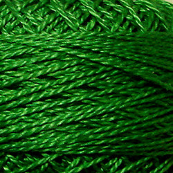 PC8 Fresh Grass #24 - The Needle & Thread Emporium