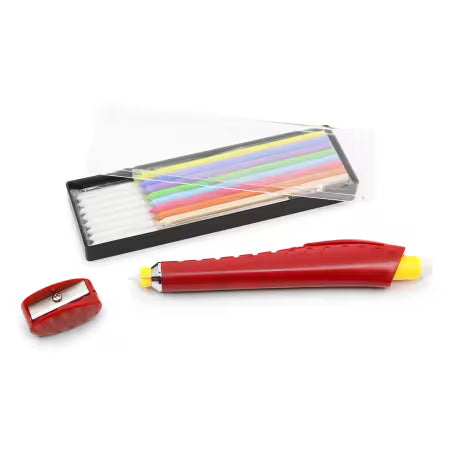 Dritz Chalk Cartridge Set