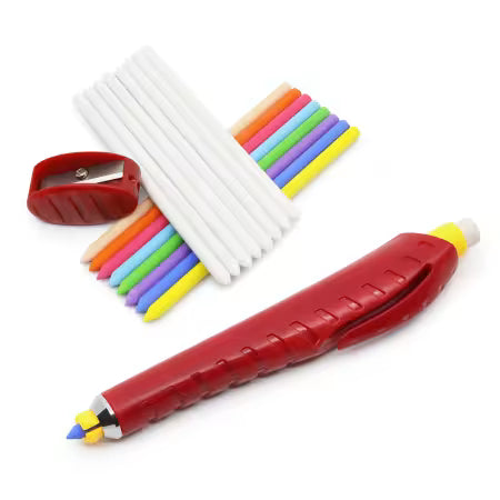Dritz Chalk Cartridge Set