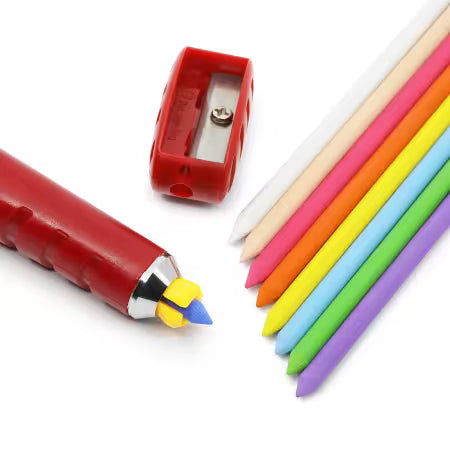 Dritz Chalk Cartridge Set