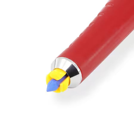 Dritz Chalk Cartridge Set