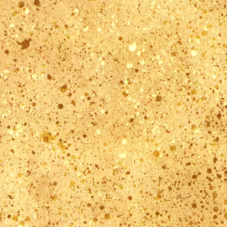 "Light Tan" ESSENTIALS SPLATTER by WILMINGTON