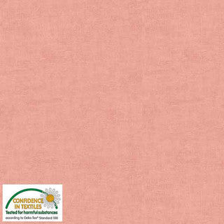 ROSE #4509-401 Melange by Blank Quilting