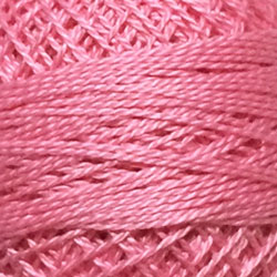 PC8 Baby Pink Medium #48 - The Needle & Thread Emporium