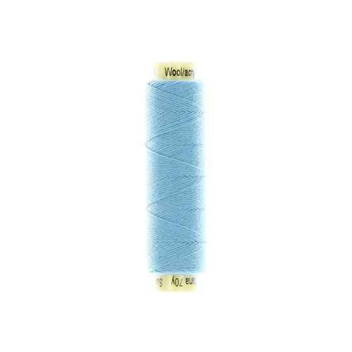 EN-53 Baby Blue - The Needle & Thread Emporium