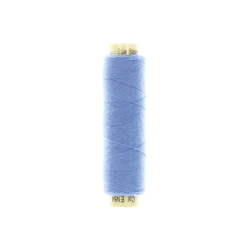 EN-54 Powder Blue - The Needle & Thread Emporium