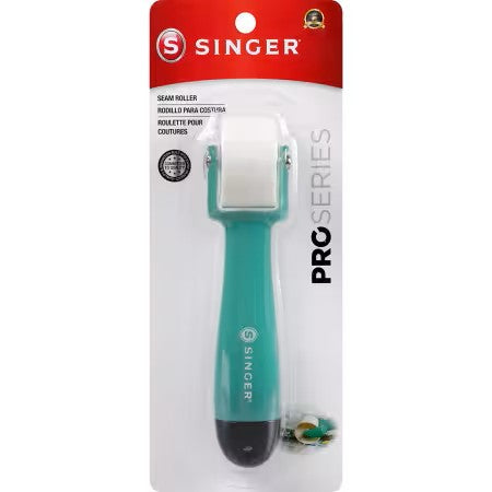 Seam Roller - SINGER ProSeries