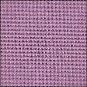 32 Count LUGANA "Wildberry", Manufactured by Zweigart