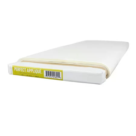 SULKY "Perfect Applique Fusible Web