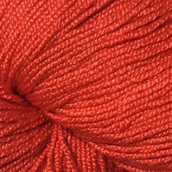 73 Peach Orange Dark - The Needle & Thread Emporium