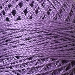 PC8 Lavender Medium #80 - The Needle & Thread Emporium