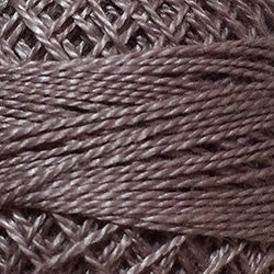 PC8 Withered Mulberry Medium #8102 - The Needle & Thread Emporium